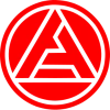 Akron Togliatti
