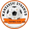Kansanshi Dynamos