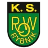 Row Rybnik (W)