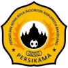 Persikama Magelang