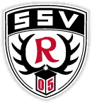 SSV Reutlingen 05