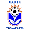 UAD FC