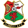 Llanelli