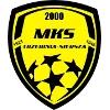 MKS Trzebinia