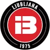 Interblock Ljubljana