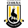 Ceahlaul Piatra Neamt