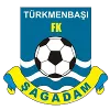 Sagadam FK