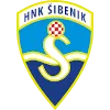 HNK Sibenik