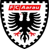Aarau