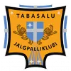 JK Tabasalu U19
