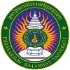 Phranakhon Rajabhat University