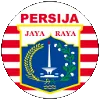 Persija Jakarta U20