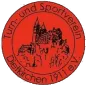 TuS Dietkirchen