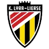 Lyra-Lierse Berlaar