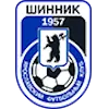 Shinnik Yaroslavl
