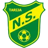 Nacional Senac