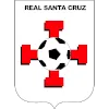 Real Santa Cruz