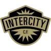 CF Intercity