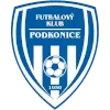FK Podkonice