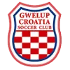 Gwelup Croatia SC Reserves