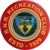BNR FC