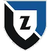 Zawisza Bydgoszcz SA