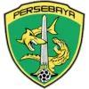 Persebaya Surabaya U20