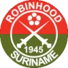 SV Robinhood