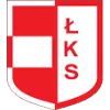 LKS Lomza