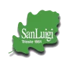 ASD San Luigi Calcio