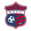 Sao Francisco AC U20