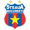 CSA Steaua Bucuresti