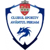 CS Avantul Periam