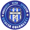 ACS Vedita Colonesti MS