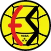 Eskisehirspor