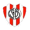 CD Sauzal