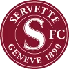 Servette