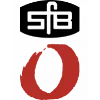 SfB Oure