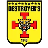 Destroyers