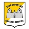 Virgen de Chijipata