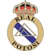 Real Potosi
