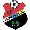 AD Anaza