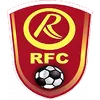 Rahimo FC