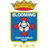 Blooming
