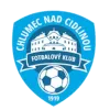Chlumec nad Cidlinou
