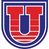 Universitario de Sucre