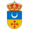 FB Redovan