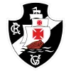 Vasco da Gama AC U20