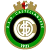 USD Castellanzese