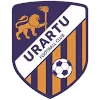 Urartu II
